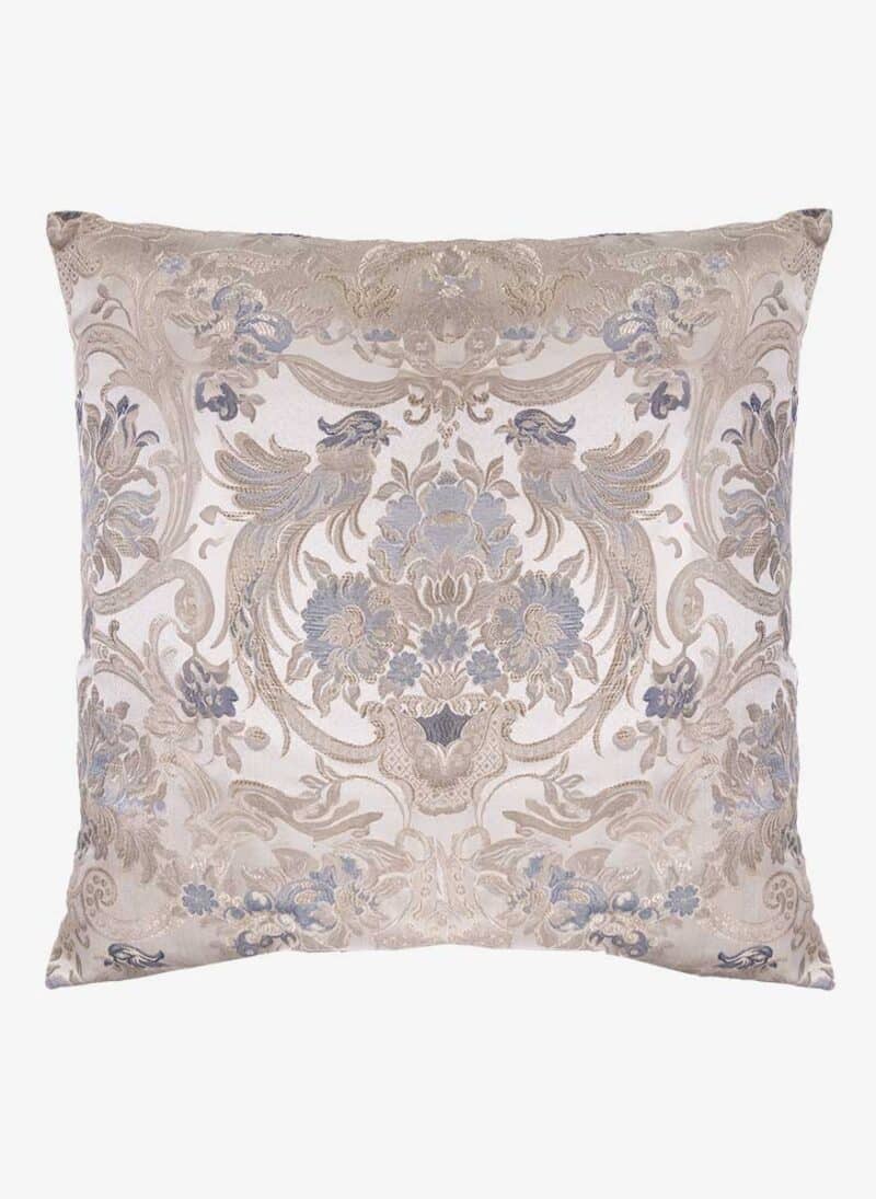 anteprima venetian premium dog bed verona avio damask italy cushion