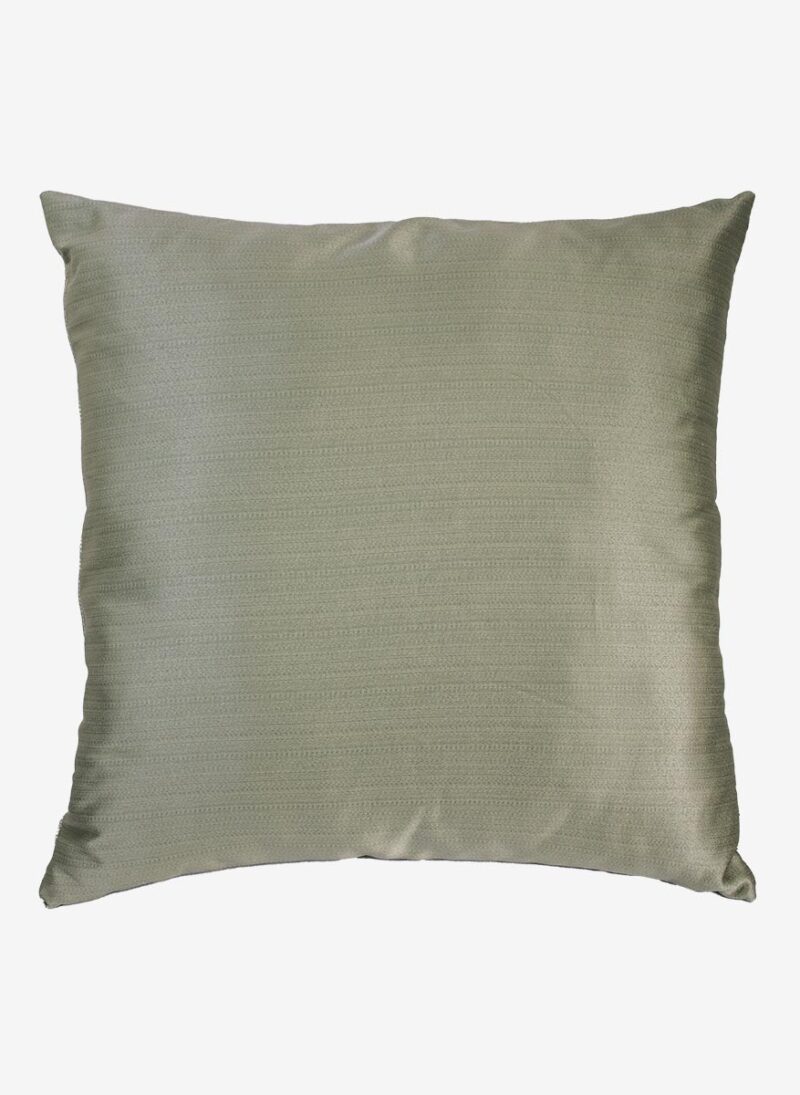 anteprima venetian premium dog bed verona olive damask italy cushion