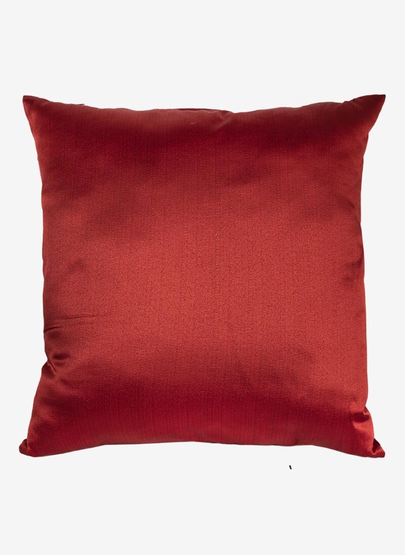 anteprima venetian premium dog bed verona red bee damask italy cushion