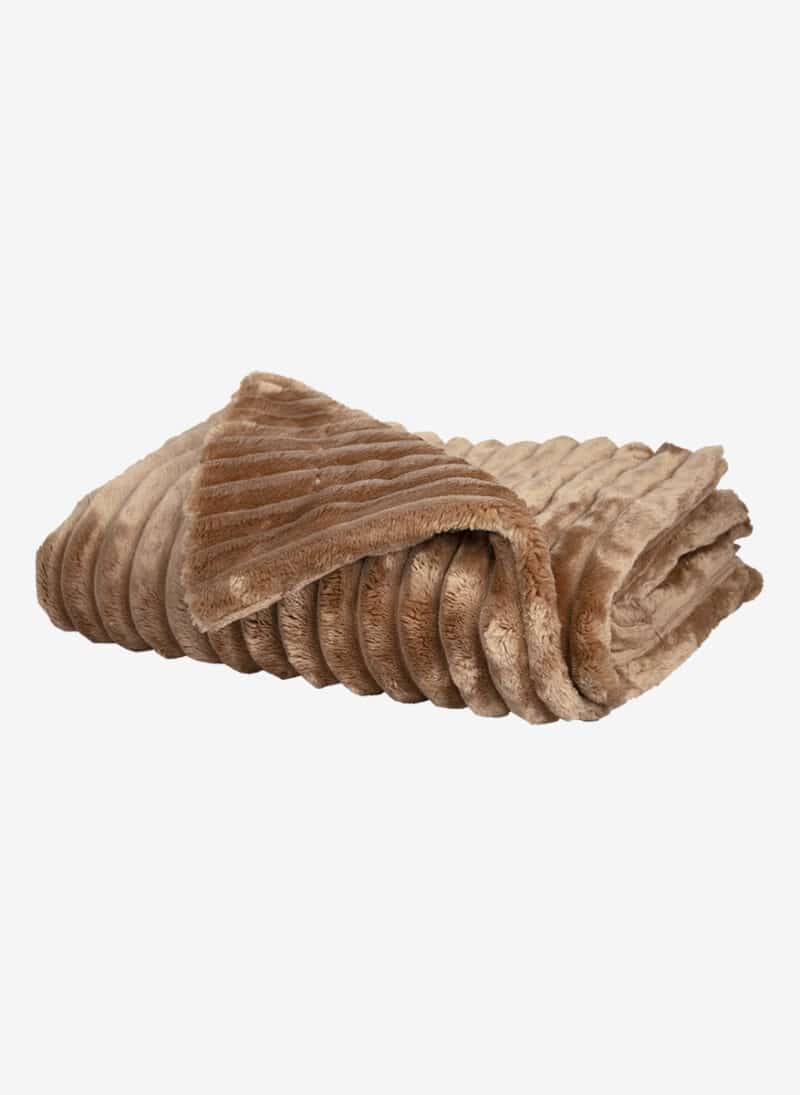 anteprima venetian premium dogbed cortina camel dog blanket