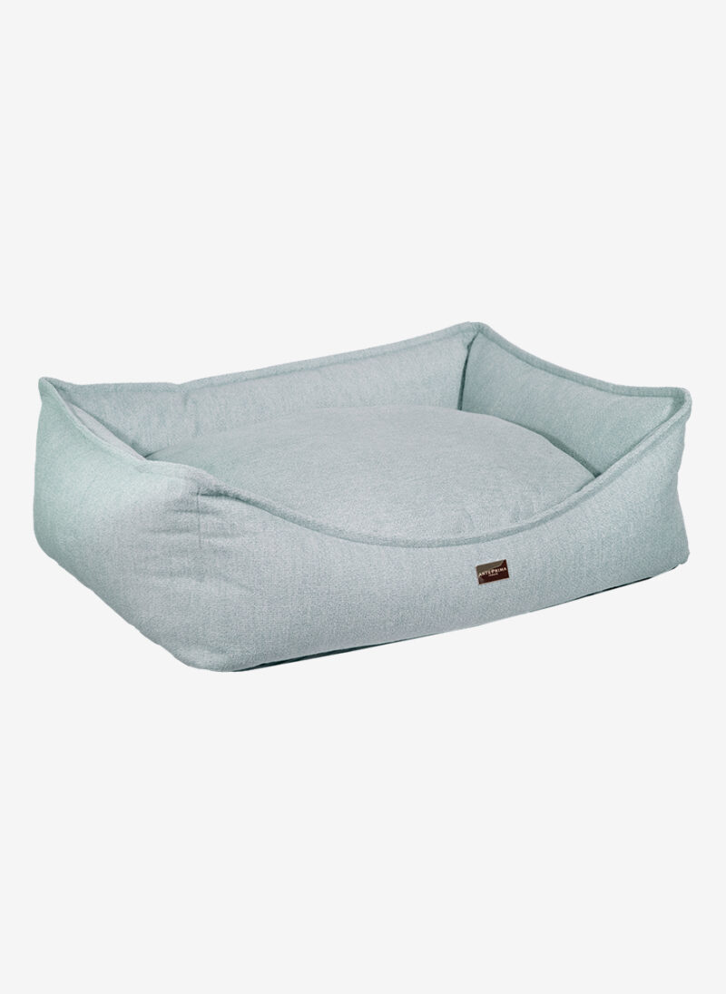 Napoli Dog Bed anteprima venetian premium dogbed