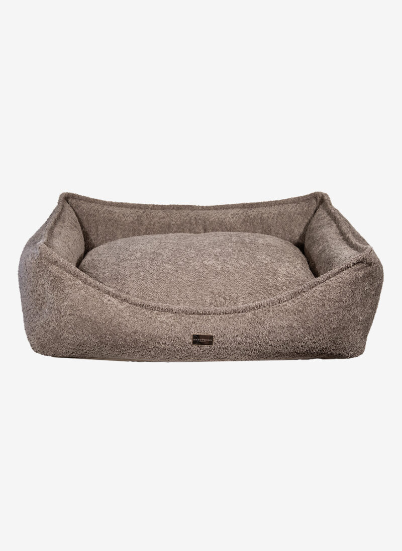 Tropea Dog Bed anteprima venetian premium dogbed