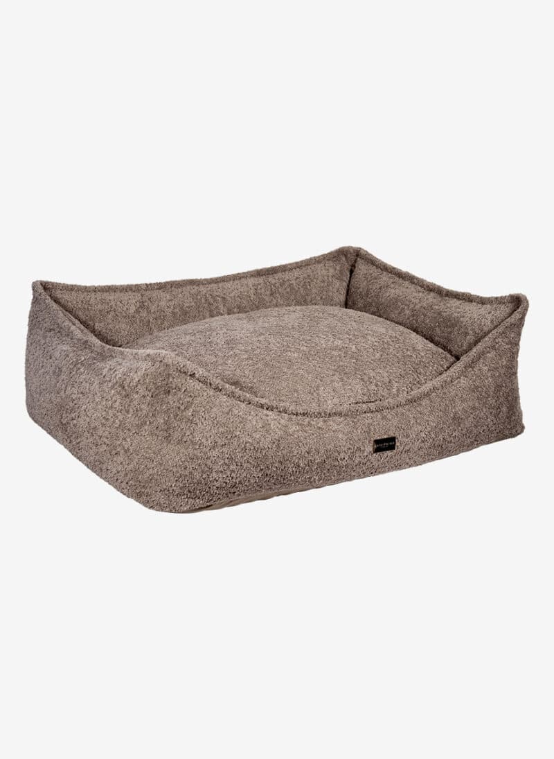 Tropea Dog Bed anteprima venetian premium dogbed