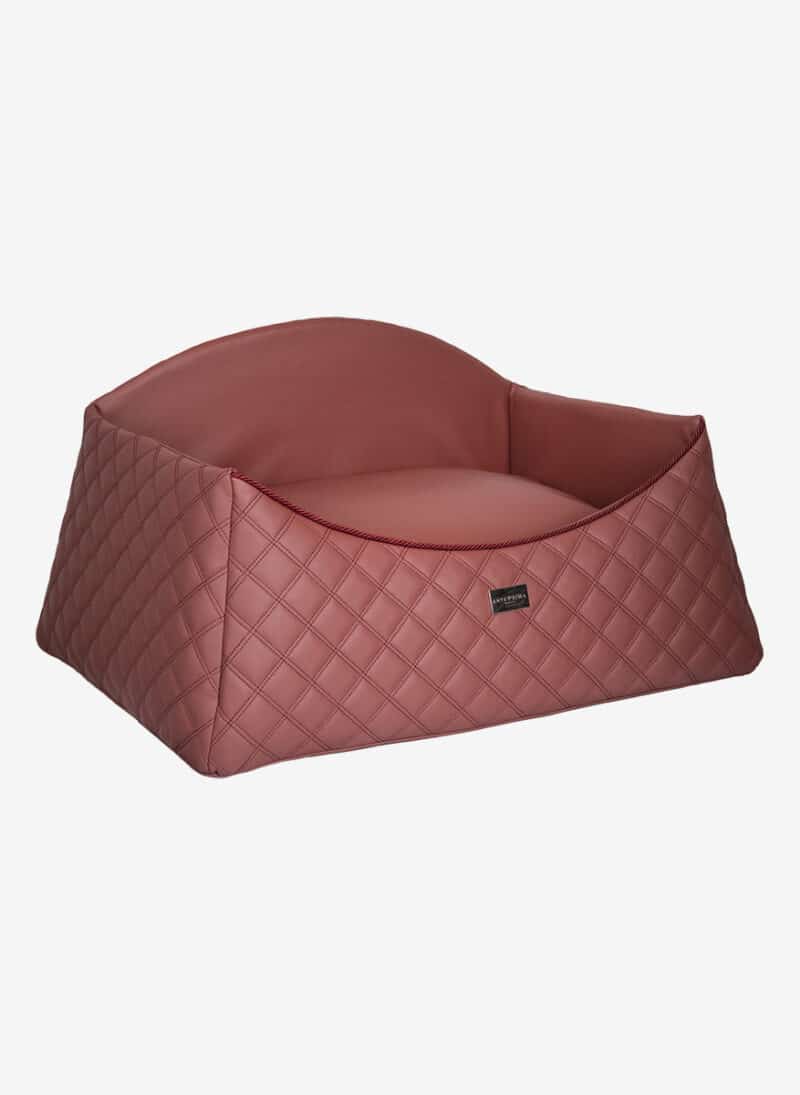 fancy pet beds upscale dog beds luxury dog beds luxury dog beds for large dogs high-end dog beds elegant dog beds large designer dog beds small designer dog beds dog beds usa luxury dog furniture high-quality pet beds designer dog beds quality dog cushions small fancy pet beds fancy dog bed furniture stylish dog beds exclusive dog sofas designer dog furniture dog bed with italian fabric premium pet beds stylish dog blankets dog beds for luxury homes unique dog beds italian dog furniture modern dog beds handcrafted pet beds pet bed with cushion pet sofas for dogs premium pet bed furniture best dog beds for comfort designer beds for pets orthopedic luxury dog beds dog beds with eco-leather dog bed with premium cushion handcrafted dog furniture dog bed made in italy best pet beds 2024 plush luxury dog beds dog beds with washable covers customizable dog beds soft dog beds comfortable dog beds luxury pet accessories dog throne bed cozy pet beds fancy dog couch custom dog furniture premium dog couch damask dog bed high-end dog furniture