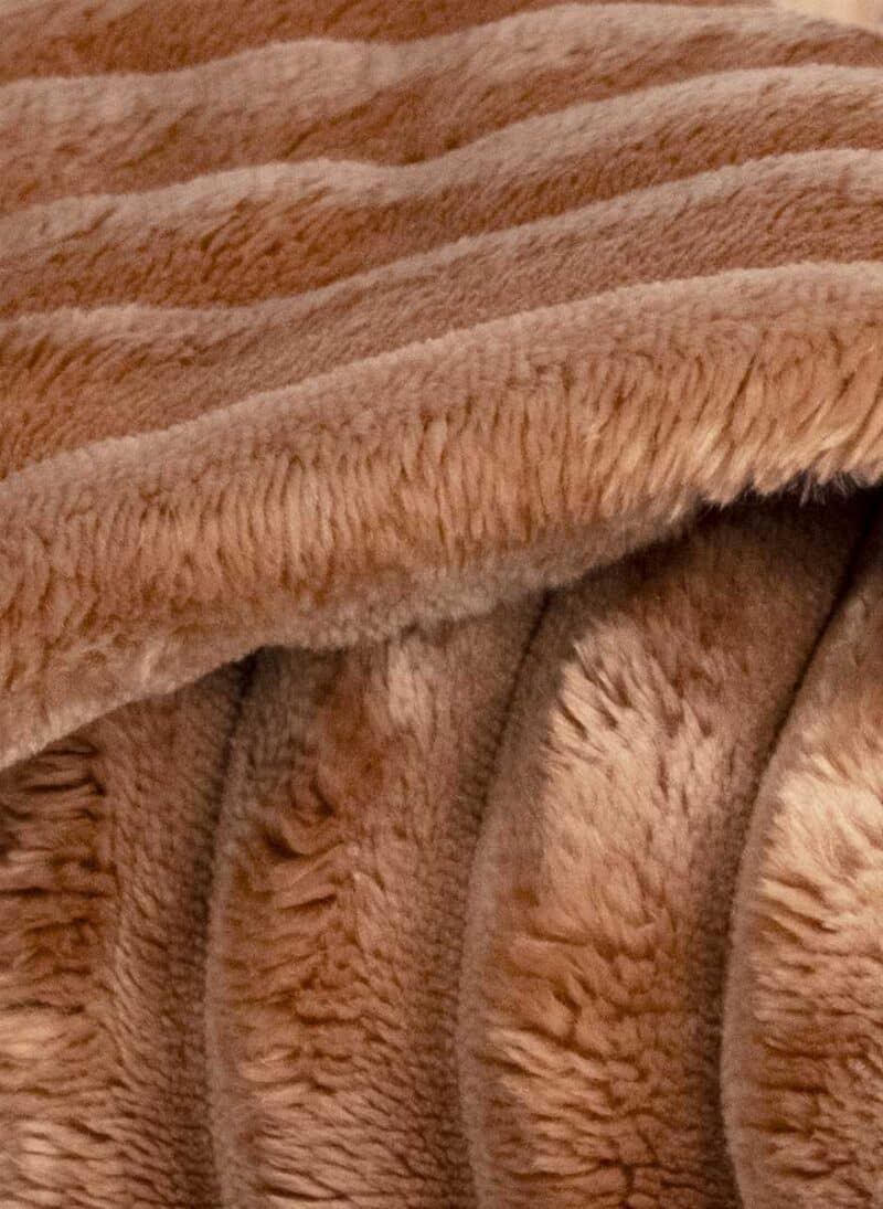 anteprima venetian premium dogbed cortina camel dog blanket