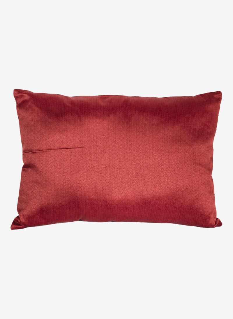 anteprima venetian premium dog bed roma red bee damask italy cushion