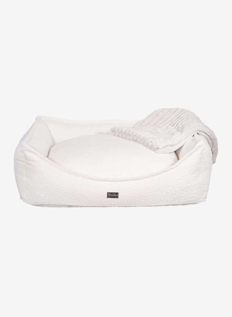 Tropea Dog Bed anteprima venetian premium dogbed