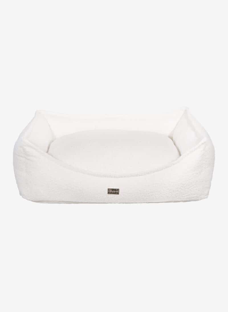 Tropea Dog Bed anteprima venetian premium dogbed