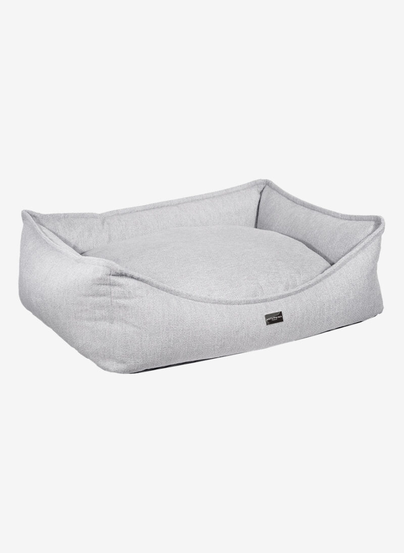 Napoli Dog Bed anteprima venetian premium dogbed