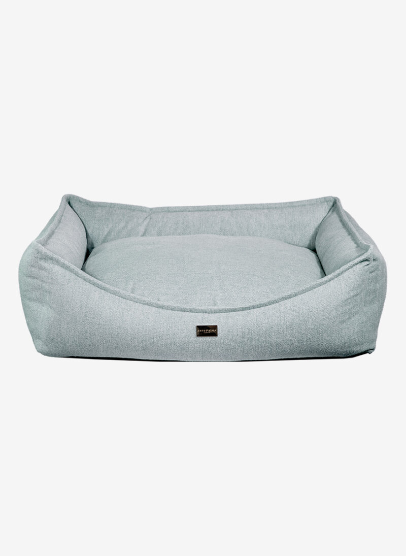 Napoli Dog Bed anteprima venetian premium dogbed