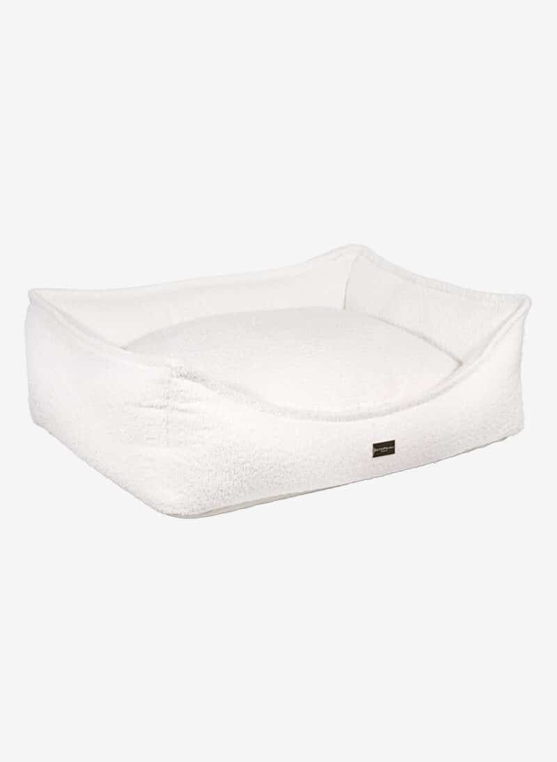 Tropea Dog Bed anteprima venetian premium dogbed